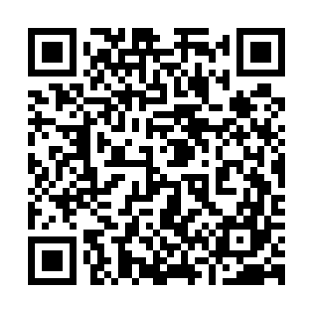 QR code for 963E67