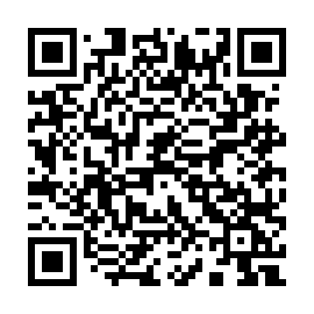 QR code for 963ELG