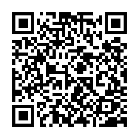 QR code for 963EOZ