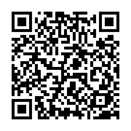 QR code for 963EWJ