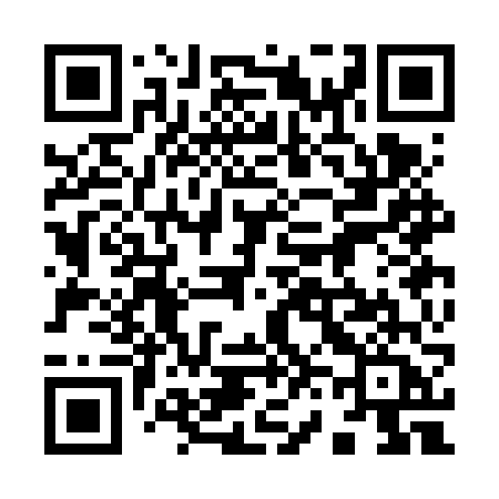 QR code for 963FVA