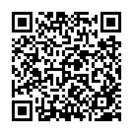 QR code for 963GXD
