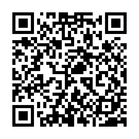 QR code for 963H01