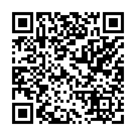 QR code for 963H83