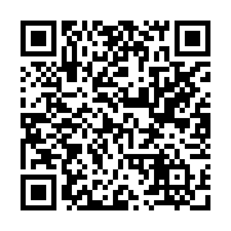 QR code for 963HFT