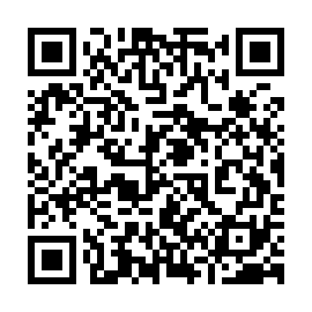 QR code for 963I71