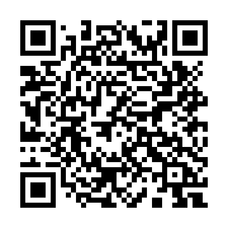 QR code for 963JTA
