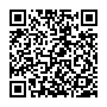 QR code for 963JWX