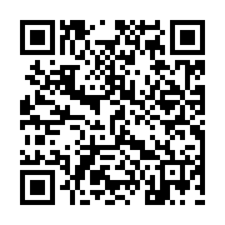 QR code for 963K26