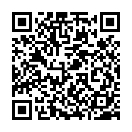 QR code for 963L70