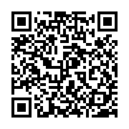 QR code for 963L89