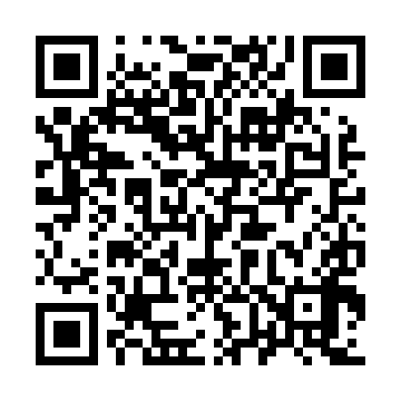 QR code for 963L98