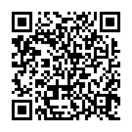 QR code for 963N42