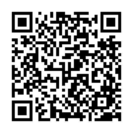 QR code for 963NDN