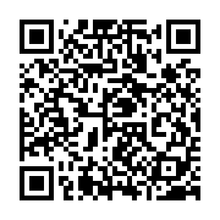 QR code for 963O59