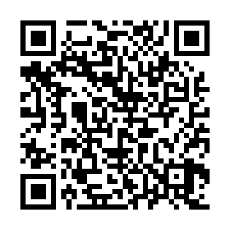 QR code for 963P28