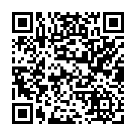 QR code for 963P57