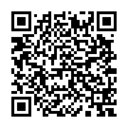 QR code for 963P98