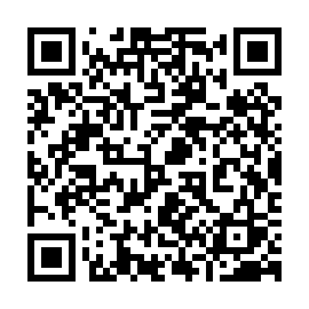 QR code for 963PSS