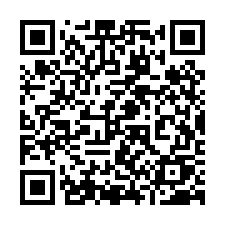 QR code for 963PWU