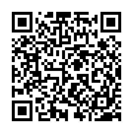 QR code for 963Q17