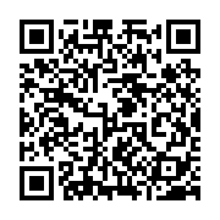 QR code for 963R79
