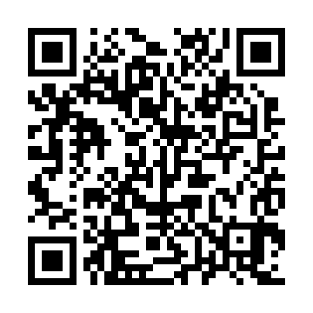 QR code for 963R83