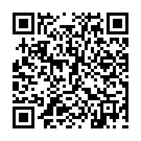 QR code for 963RRW