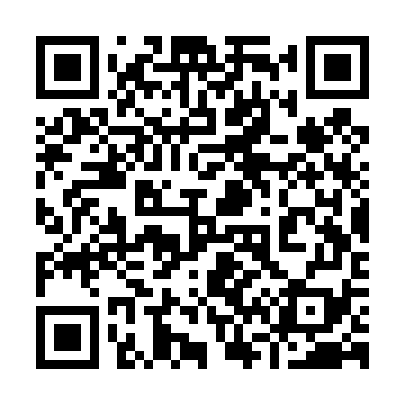 QR code for 963T79