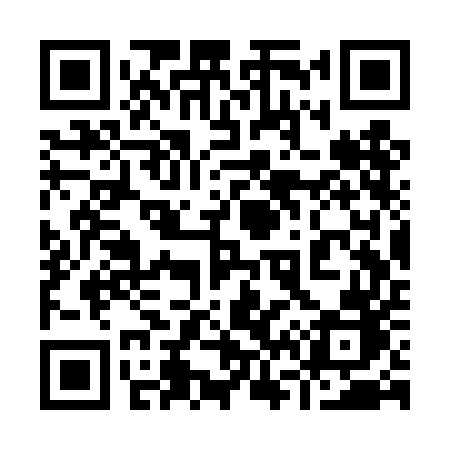 QR code for 963TEB