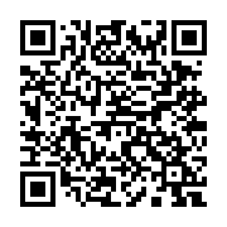 QR code for 963TGG