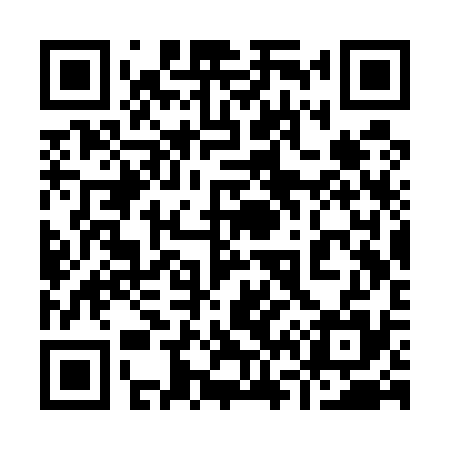 QR code for 963U35