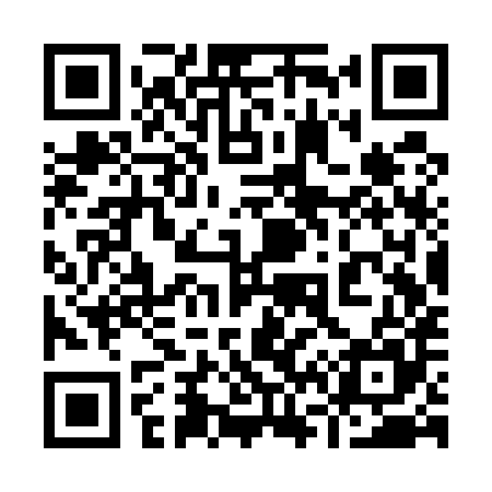 QR code for 963U85