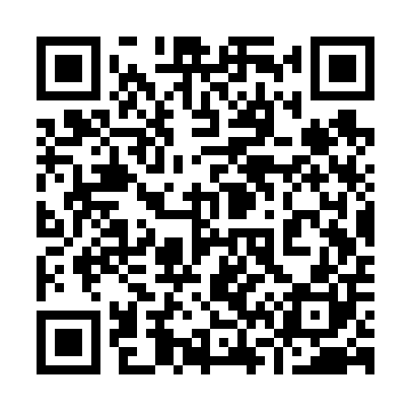 QR code for 963V00