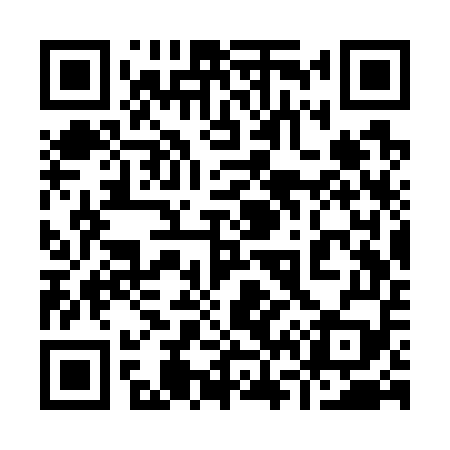 QR code for 963W59