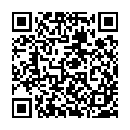 QR code for 963W83