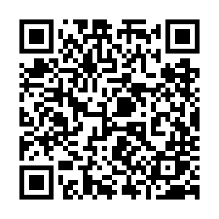 QR code for 963WNP