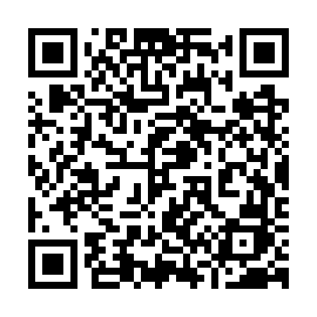 QR code for 963WVJ