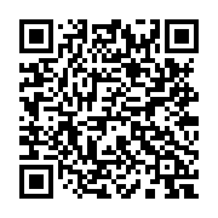 QR code for 963XPF