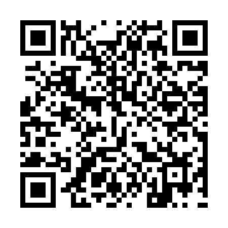 QR code for 963XWZ