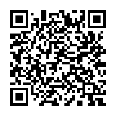 QR code for 963YSA
