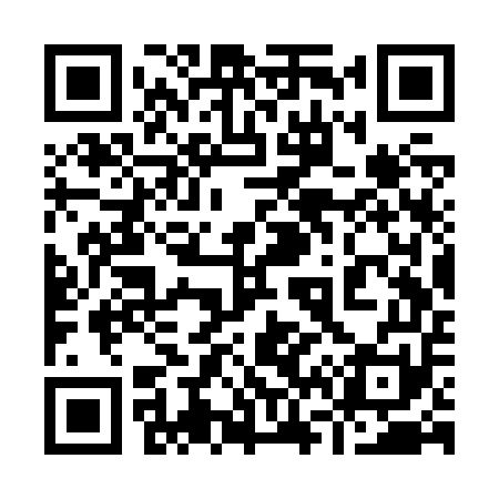 QR code for 963Z51