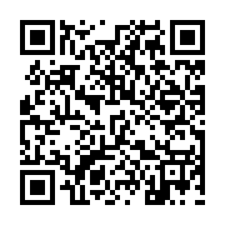 QR code for 963Z57