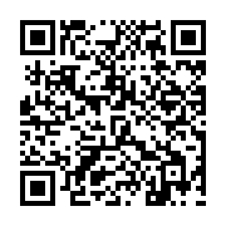 QR code for 963ZBI