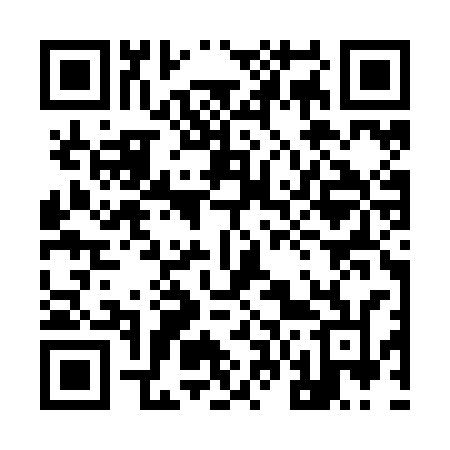 QR code for 963ZCN