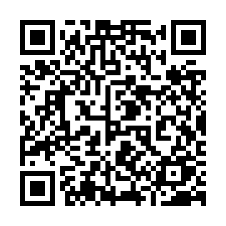 QR code for 963ZRU