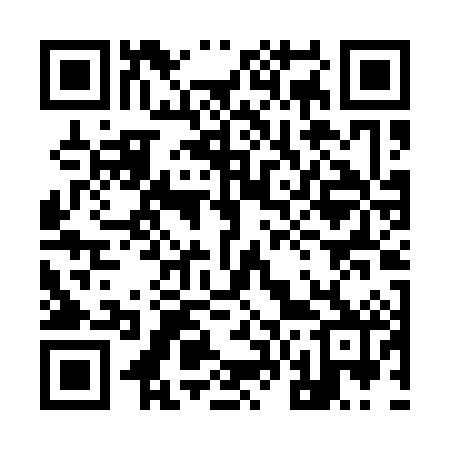 QR code for 964A82
