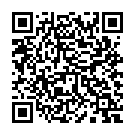 QR code for 964AQL