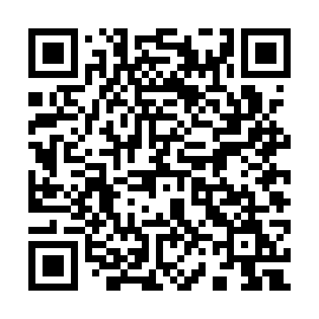 QR code for 964AWM