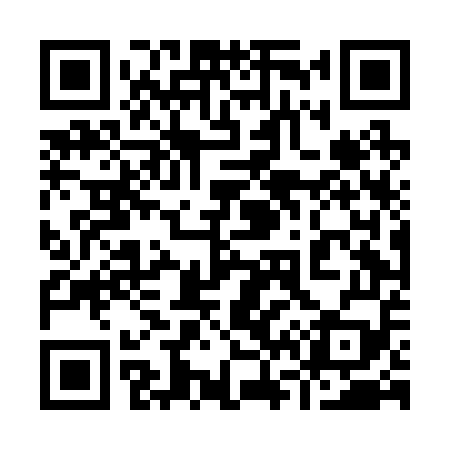 QR code for 964B59